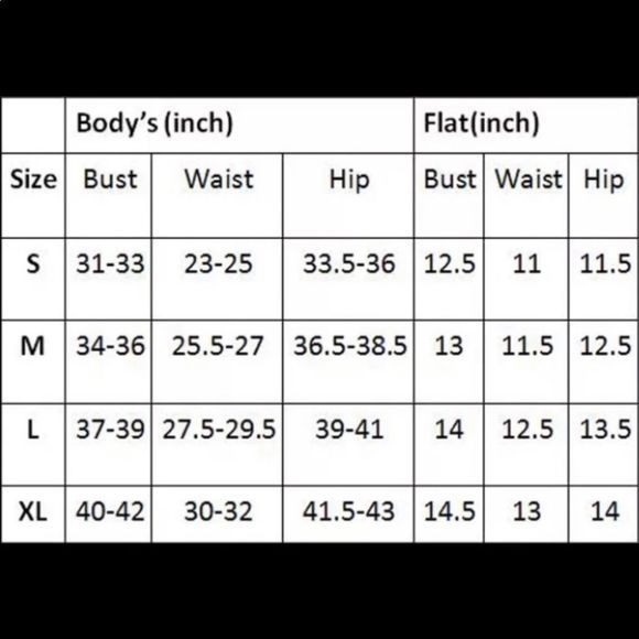 ▪️Bad&Boujee▪️Swimsuit   - Picture 2 of 6